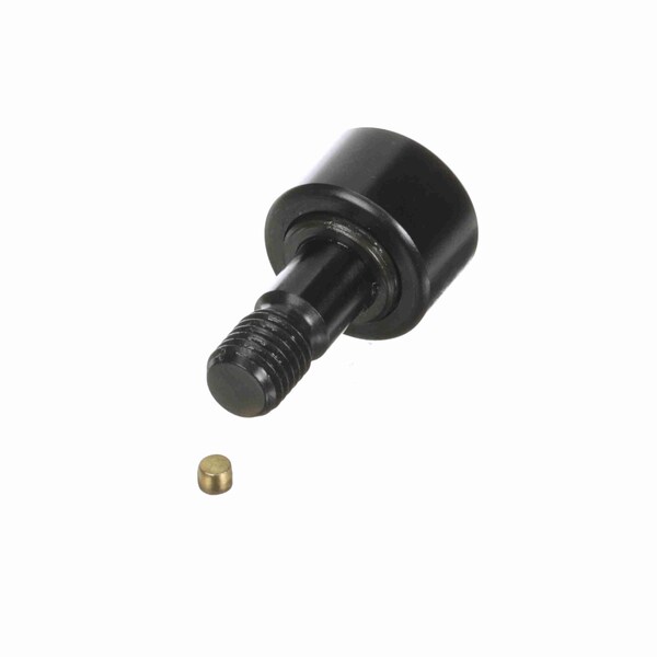 CF Series, Cam Follower, No CFH11/16